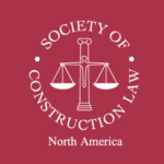 Society of construction law- SCLNA